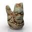 Netsuke