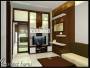 architecture home design