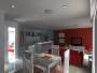 architecture home design