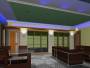 architecture home design