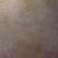 Stucco