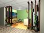 architecture home design