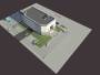 architecture home design