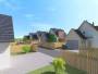 architecture home design