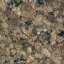Granite