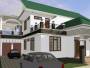 architecture home design