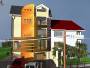 architecture home design