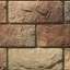 Brick
