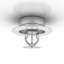 Sprinkler