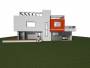 architecture home design