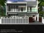 architecture home design