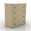 Locker