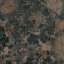 Granite