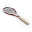 Racket