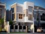 architecture home design