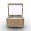 Washbasin