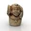 Netsuke