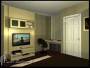architecture home design