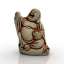 Netsuke