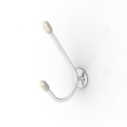 3D Peg preview