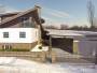 architecture home design