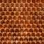 Honeycomb
