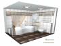 architecture home design