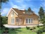 architecture home design
