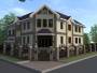 architecture home design