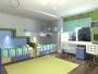 architecture home design