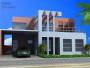 architecture home design