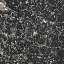 Basalt