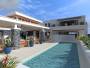 architecture home design