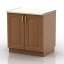 Drawer