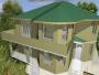 architecture home design
