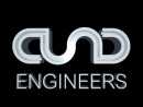 Cuad Engineers