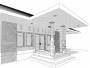 architecture home design