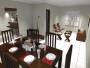 architecture home design