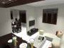 architecture home design