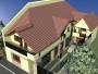 architecture home design