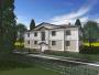 architecture home design