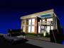 architecture home design