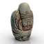 Netsuke
