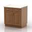 Drawer
