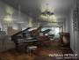 architecture home design