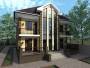 architecture home design