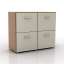 Locker