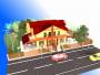 architecture home design