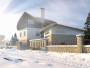 architecture home design