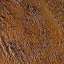 Stucco